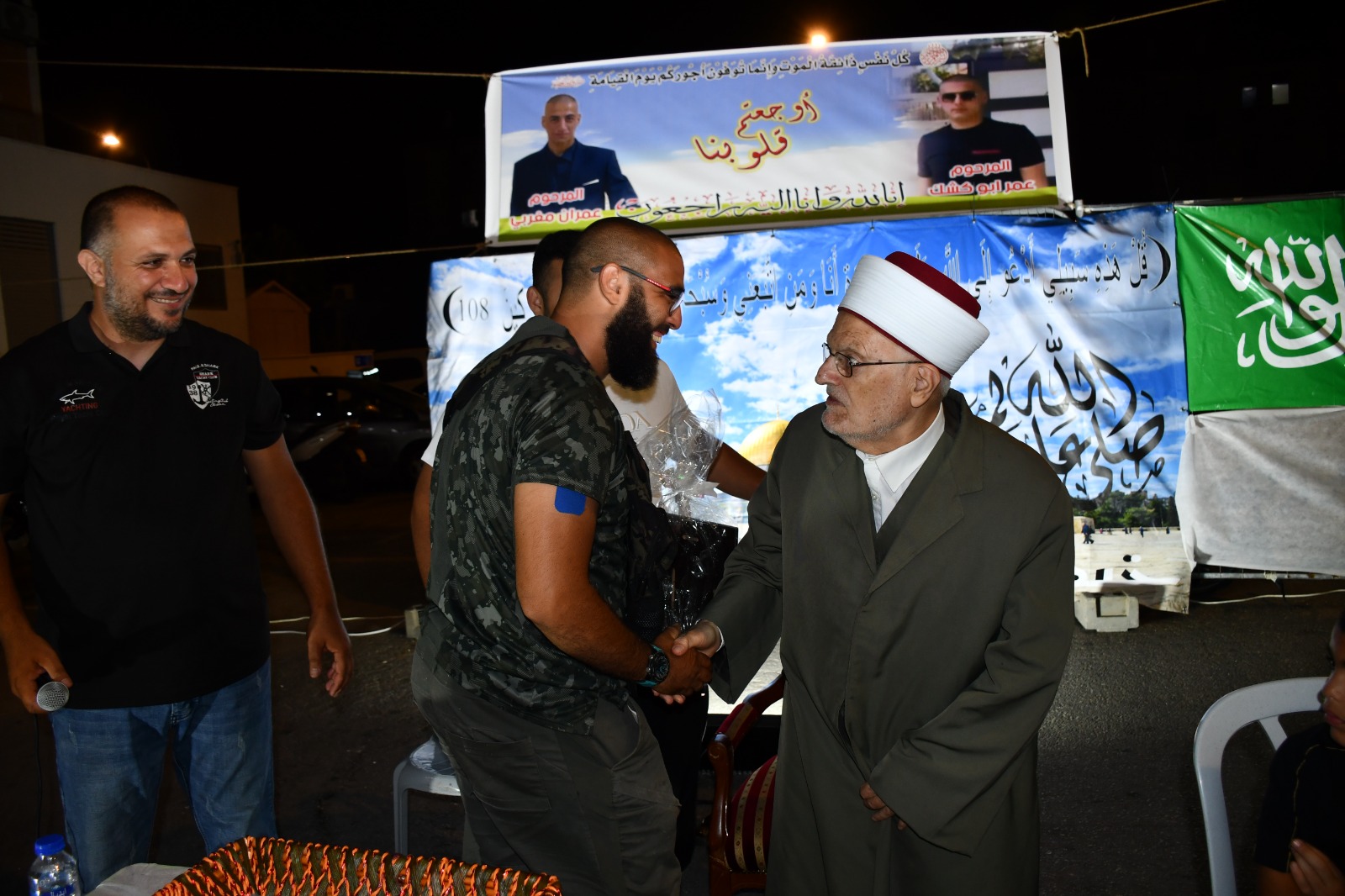 WhatsApp Image 2022-06-10 at 11.19.45 PM (3).jpeg